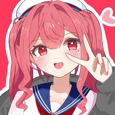 うえちゃんさんのプロフィール画像