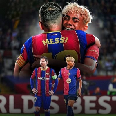 hadibaseeth's profile picture. designer