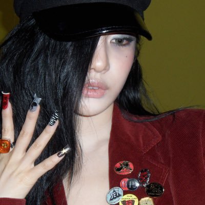mimisissippi's profile picture. 