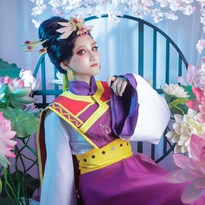 佐久間とおる(レイヤー・カメコ)。成人済。好きな子は受けにしたい固定厨。【好き→HQ!!(山月、岩及、夜久)/刀(大将組)/つり球(夏樹)/艦これ(文月)/ラ!(にこにー)/怪8(キコル、鳴海隊長)/ブルロ(isbc、rnse)/封神は永遠 ※ほぼ仕事とお花とご飯の話。たまに小さき者の話をするので、気を付けて。