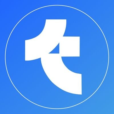 techspitze's profile picture. “Delivering GenAI-enabled Managed IT, Cybersecurity, Custom Software, Cloud & Analytics to accelerate outcomes and reduce operational risk.”