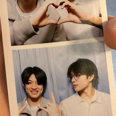 yrkmygirls's profile picture. jago yapping dan jago yuriku jago terus gw mah