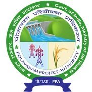 polavaram_ppa's profile picture. Overseeing India’s mega multipurpose irrigation project — integrating water, power & progress under the Ministry of Jal Shakti, Govt. of India.