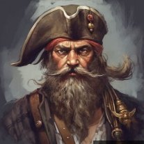 Fordoorsmoreho1's profile picture. Hi my name is Scott, Western New Yorker, Go Bills/Sabres. What does freedom mean to you?  #FreeSnowden 1st amendment absolutist!