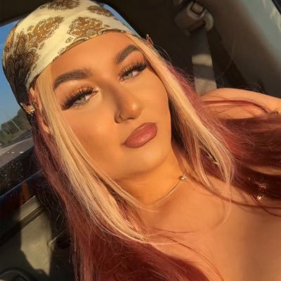 daily posts ✧ no ppv ✧ gf vibes ✧ free to follow + vip extras ⤷ https://t.co/EPY9XFFUmN ᥫ᭡