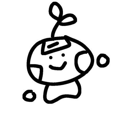 Halo y'all :D! I'm just a simple Marshmallow Goober who cannot find their own artstyle and just randomly changes artstyles xD I post Obeyme, My oc, and stuff :3