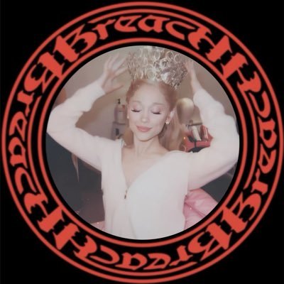 āŖļø š“ó §ó ¢ó ³ó £ó “ó æšµš°šµšø | sometimes ragebait