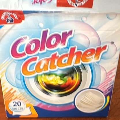 Bigbob_STD's profile picture. 