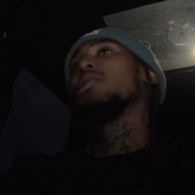 The CEO OF https://t.co/Cp3mVbrfZI IG: SBVIIIDREWFACE