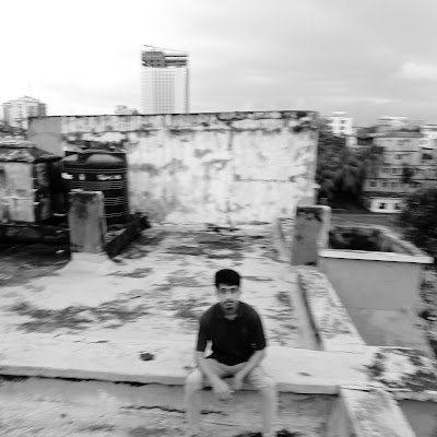 _aryaan_'s profile picture. 