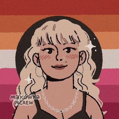 helenaofsparta_'s profile picture. 𝐚𝐧𝐝 𝐢 𝐜𝐚𝐧 𝐬𝐞𝐞 𝐮𝐬, 𝐥𝐨𝐬𝐭 𝐢𝐧 𝐭𝐡𝐞 𝐦𝐞𝐦𝐨𝐫𝐲                                 
 *☆☯✧˙๑♡𖤓| 𝐗𝐕 | 𝐰𝐥𝐰