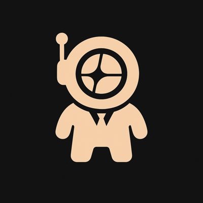 tryasteragent's profile picture. Smart agents for smarter trades @Aster_DEX