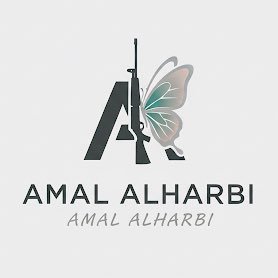 أخصائية تغذية علاجية @SaudiMOH حاصلة على درجة الماجستير من @_KSU ،صانعة محتوى ومقدمة #بودكاست_تائه @ta2022h ,لاعبة المنتخب السعودي في الرماية💫