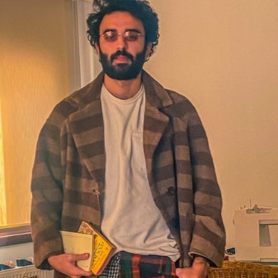 çoban, bilirkişi, mystagog, uzman çavuş, baytar, nefsi arzunun esiri, ex odtü member