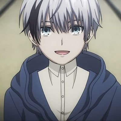 ''Human life...is somebody's toy, when all's said and done. But...I like toys...because they make children smile.'' #DMDPRP #MLYTRP