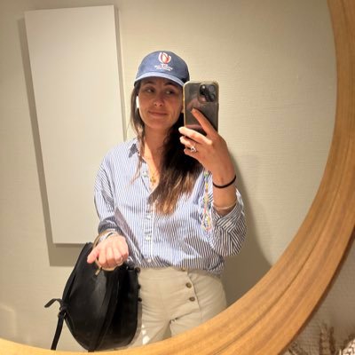 Perrine_GHD's profile picture. 