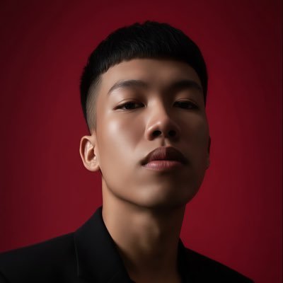 Trongden6721's profile picture. 