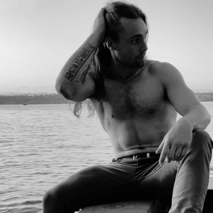 MrRomano94's profile picture. Cash Master/Rentman/Custom Content Creator/Dom/Male Model/Massage Therapist