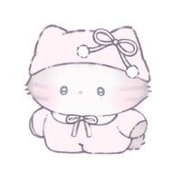 さやにゃん (@sy_pr_) 's Twitter Profile Photo