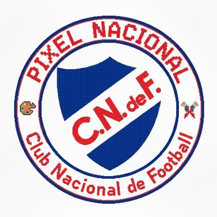 La mayor comunidad de hinchas de Nacional en https://t.co/vvBW16hV9Y
