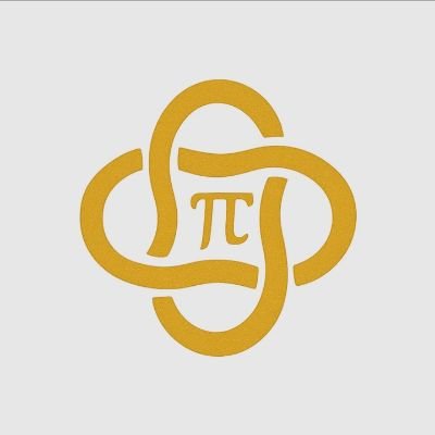 Driving innovation at efenexus.pi with cutting-edge strategy, tech consulting, AI, and software development. Building tomorrow's solutions today. @efeStrategy