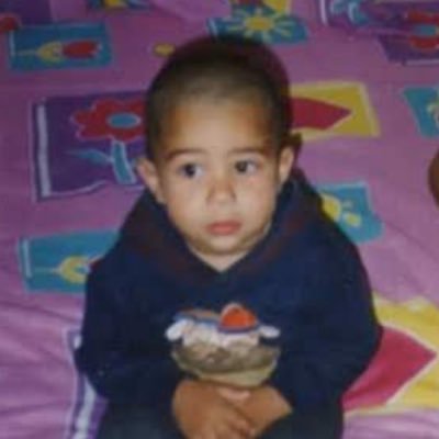 danyyyzin's profile picture. eu sou dev Java e muito bom de porrada