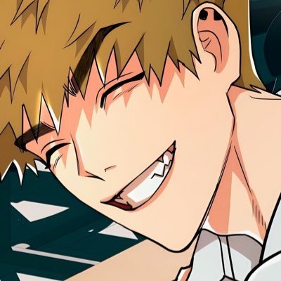 mngiruu's profile picture. retrasado