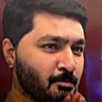 Unluckydote_Yar's profile picture. Yaar bash Cr7 and Cs2 in my blood