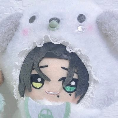 QUARTETTO_4_'s profile picture. 成人済み20↑