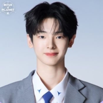 //kang woojin living in my mind rent free//
~ ahof 。☆ iz*one 。☆ ive 。☆ izna 。☆ stayc ~