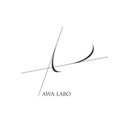 labo_awa's profile picture. 2025年12月オープン予定。西麻布から二店舗目は小田急相模原へ！新しいポーカーバーが出来ます✨コインリング、トーナメント毎日開催！初心者の方も鉄強の方も大歓迎😊ラーメン屋堂々軒の隣のビル🏢の3階です。