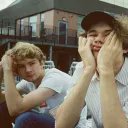 Terrorbyte12921's profile picture. 