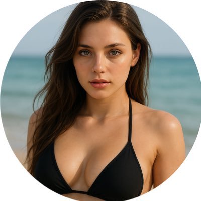 ch1ka77's profile picture. びらびら❤️PR