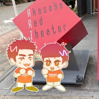 sobu_011417's profile picture. @sobu_011417_sub に引っ越しました