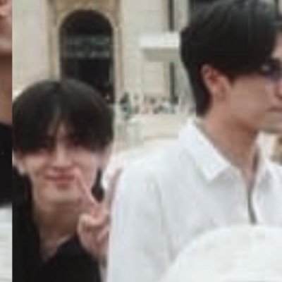 linkuk's profile picture. แอคขาวหลงรักแอคดำ @BUS_SONRAY | มัมหมีตาต้า โพก้าซัง @JASP_ERofficial @Ppsanta อยากเป็นแฟน @perthppe @tnbau1 @phuwintang @fforcejs @vitheepanich @winny_thanawin