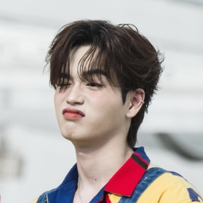 for ; ☘︎ ㅡ bibi | ✖️don’t cut my credit ✖️ ~ pic ⃕ highlight ~ ✴mood & tone vibes club ; granny jummo☀︎︎