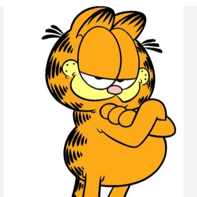 Alexand86064302's profile picture. 