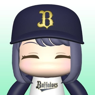 はとう がむ（GAMU HATO）さんのプロフィール画像