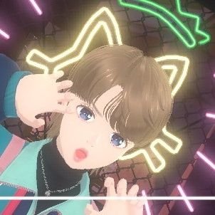 suzu_sayama's profile picture. ロックオイル、ファンデ、リップ
