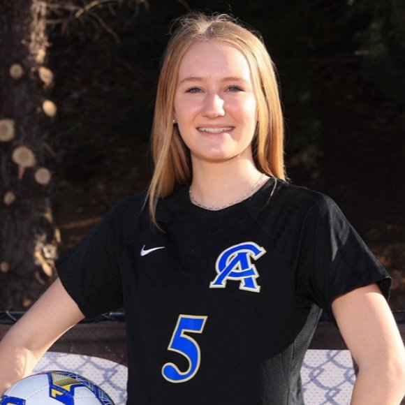 Class of ‘28 | Striker | Varsity Caldwell Academy ‘28 #5 | Carolina Core YFC Girls Academy 2010 #33 | All-Region | All-State | All-Conference | 3-Sport Athlete