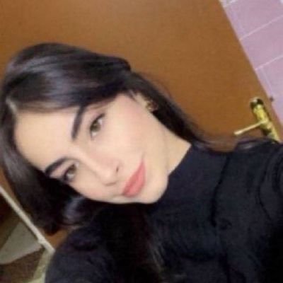 Arab girly I just turned 18 and I love making whiteboys win!! 🤭🥹 #KAW @IroneThrone is my PayPal