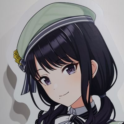 ▼ボカロ歴17年目▼AS:美希/デレ:凛,泉,ありす/ミリ:静香,紬/M:冬馬,英雄/シャニ:灯織,冬優子,円香/学マス:手毬▼μ's:海未/Aqours:梨子/虹ヶ咲:しずく,せつ菜▼アイプラ:琴乃,怜,莉央 台灣加油