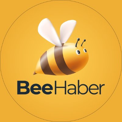 • 🔔 Yeni nesil medya • Havuzu değil, bizi takip edin, sosyal içeriklerden bihaber değil @beehaber olun.