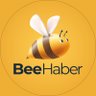 beehaber's profile picture. • 🔔 Yeni nesil medya • Havuzu değil, bizi takip edin, sosyal içeriklerden bihaber değil @beehaber olun.