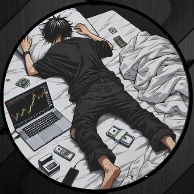 opajinmi97700's profile picture. One with God is a majority 👌💯👌