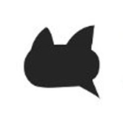 MeaxSNS's profile picture. 良い繋がりのSNSサービス、Meaxの公式アカウントです。Meaxの障害やアップデート情報などをお伝えします。
お問い合わせはDM、メンションや画像タグ付け、またはmeaxsns@outlook.jpまでお願いします。
#TeamMeax #Meax #新興SNS #国産SNS #優しい世界