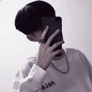 lty3494's profile picture. 