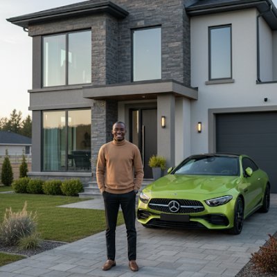 Sharing Proven Forex Strategies | Live trades | Risk Management | From 10k to financial freedom🥇🏅