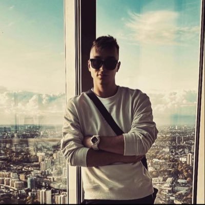 aceboyzzi's profile picture. IT Eng | Web edit |