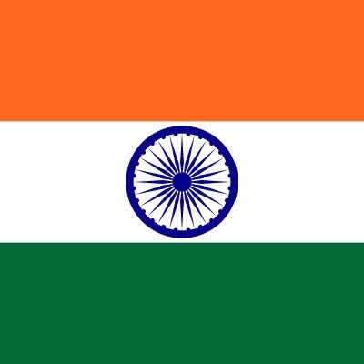 PuriLakshy42's profile picture. 